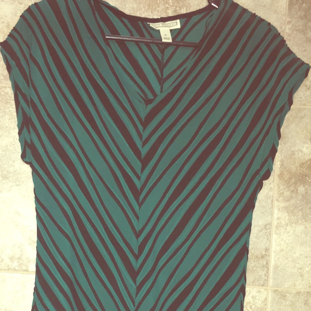 Work Blouse never worn !